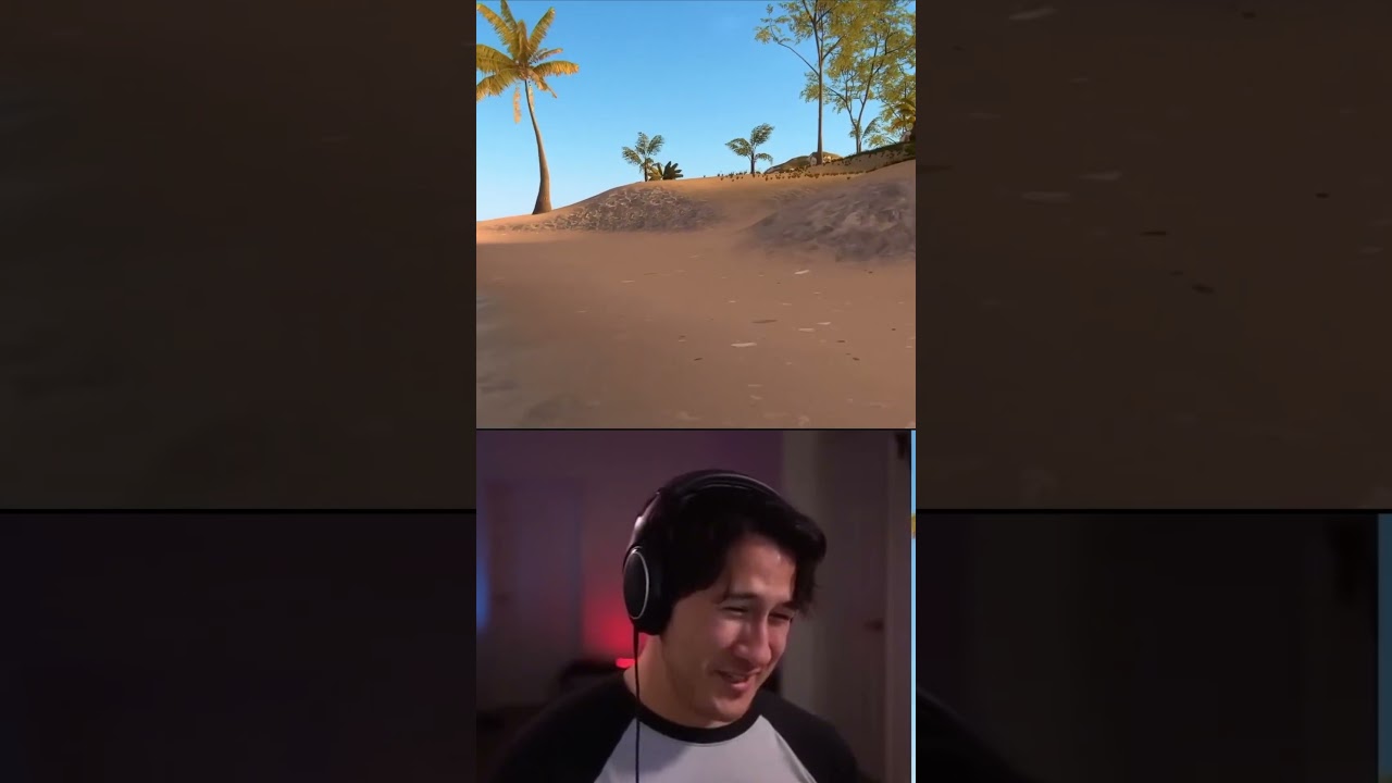 WORK? WITH?! YOU?!?! | Markiplier Hand Simulator w/ Bob and Wade