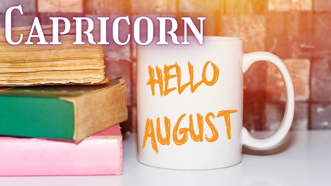 CAPRICORN ♑️ BROKE YOUR HEART❗ONLY TO RETURN AND CLAIM THEY'VE CHANGED!💥 A SECRET IS REVEALED🌹