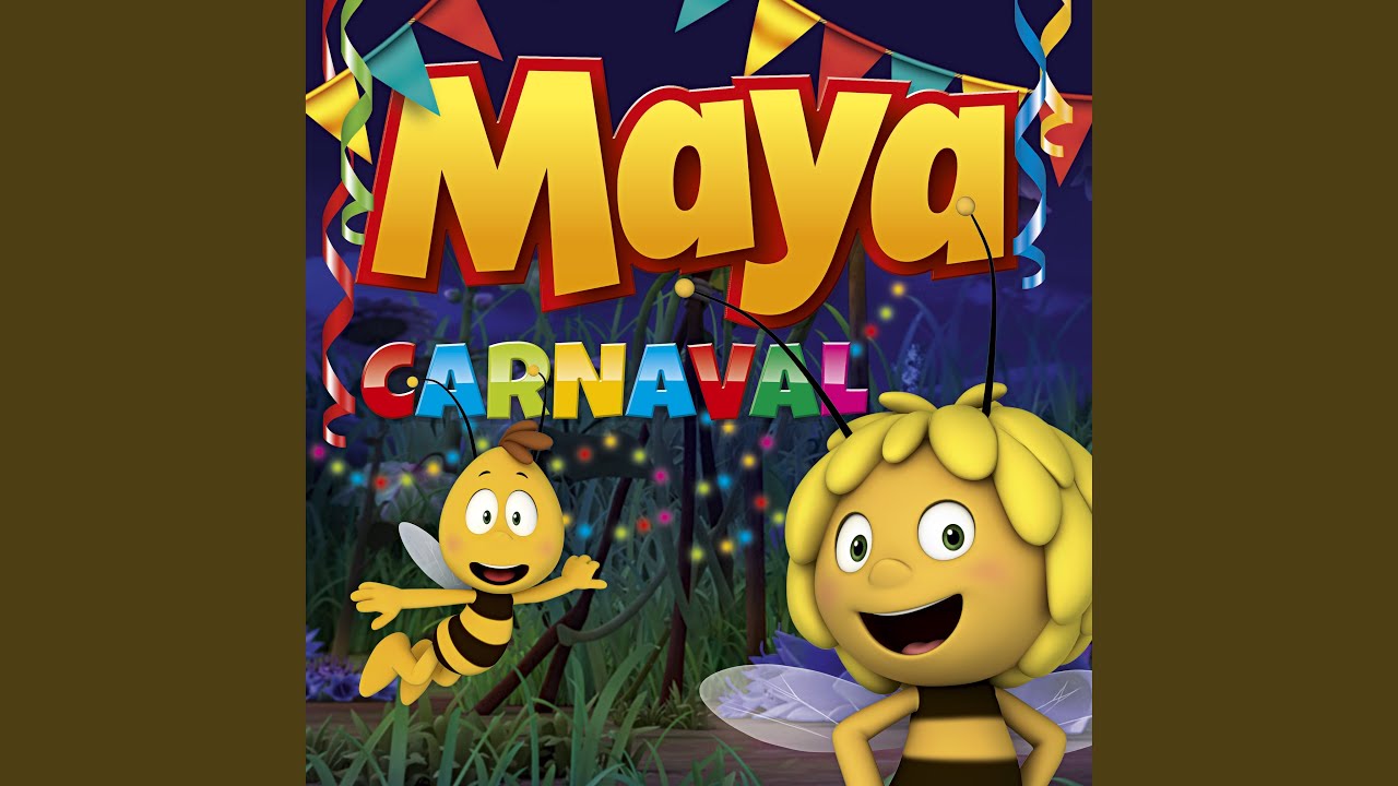 Carnaval