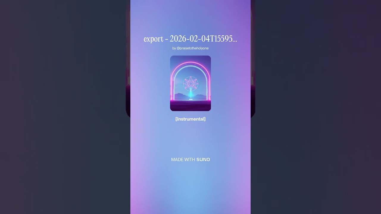 export   2026 02 04T155952 531 1