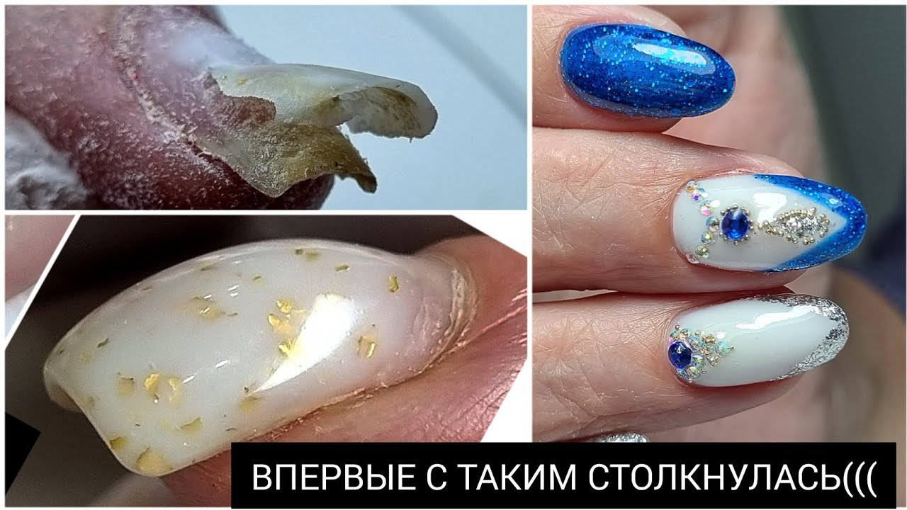 сказала, что у меня ОТСТОЙНАЯ работа //  пришлось ПЕРЕДЕЛЫВАТЬ