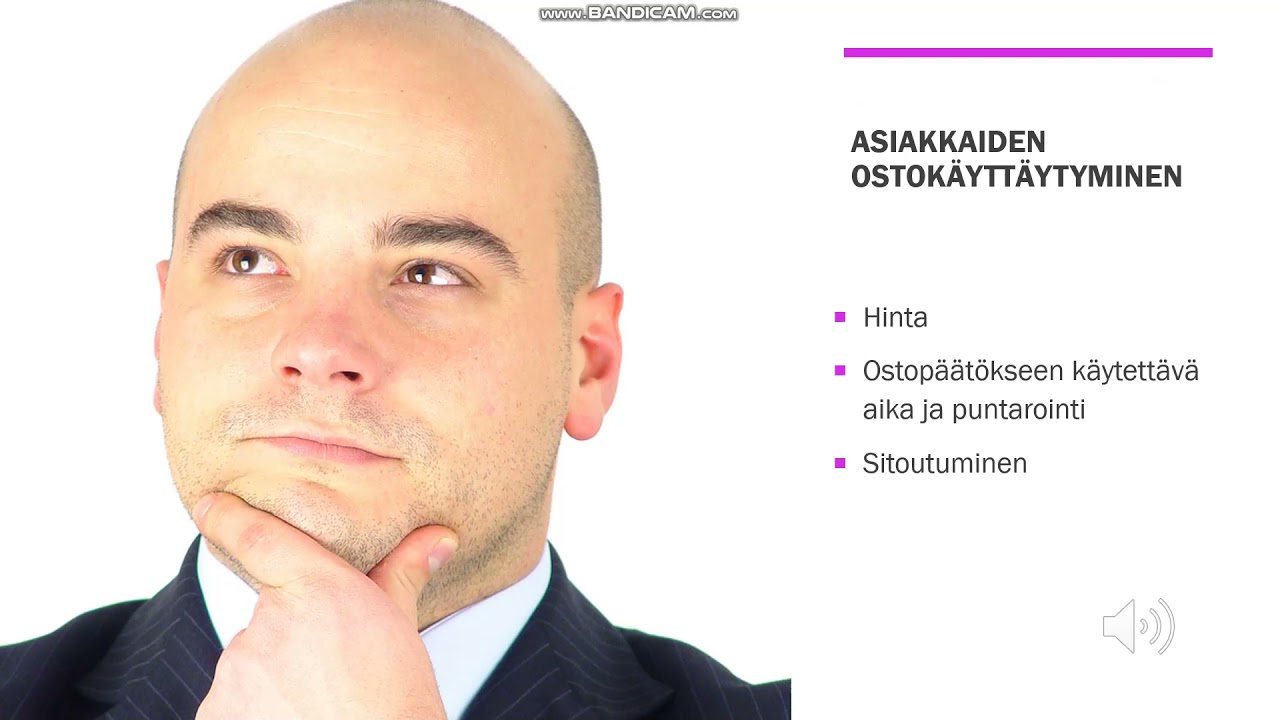 Apple AirPods 2. sukupolvi: markkina-analyysi