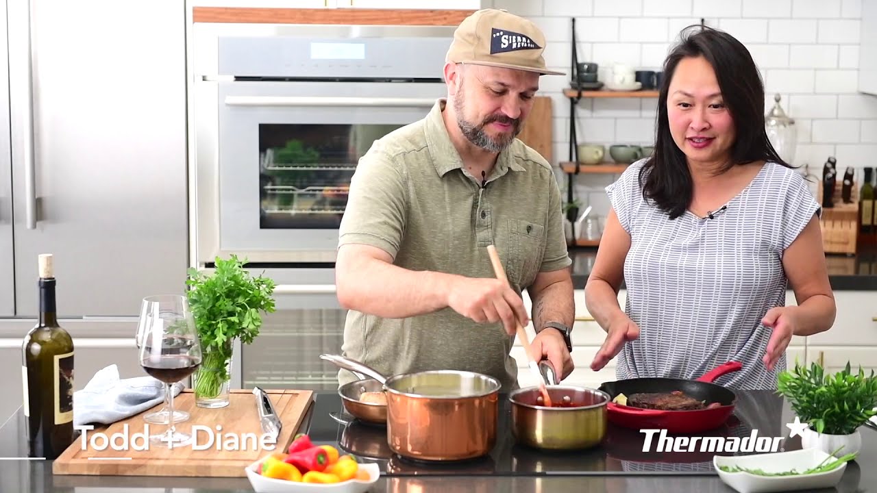 Freedom® Induction Cooktop Guide: Love Your Product