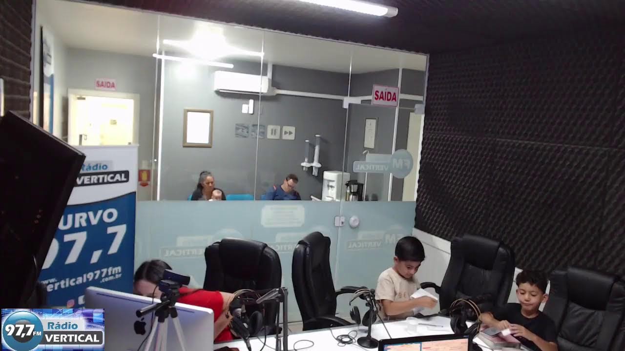 PROGRAMA ALIMENTE - SE DA VERDADE - AO VIVO - 21/01/2026