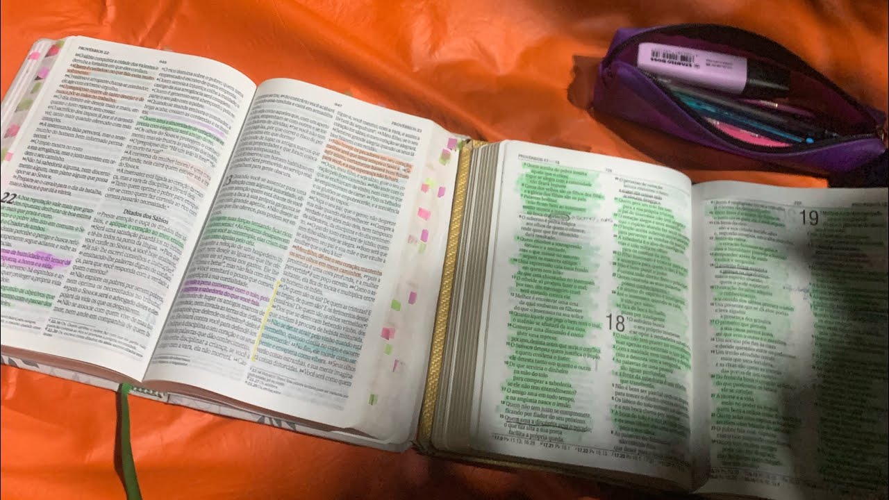 bea conhece o mundo - T1EP5