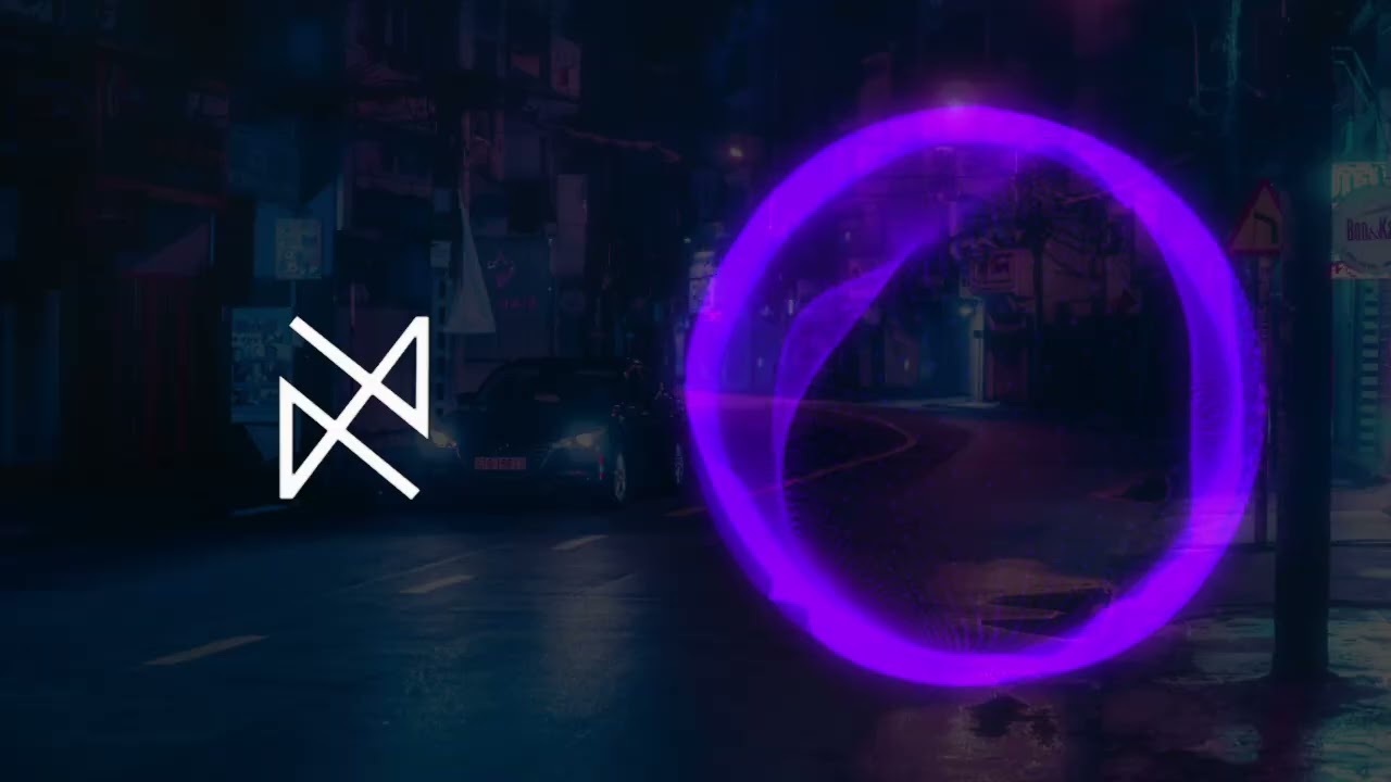 RudeLies - Down (UXN Fanmade)