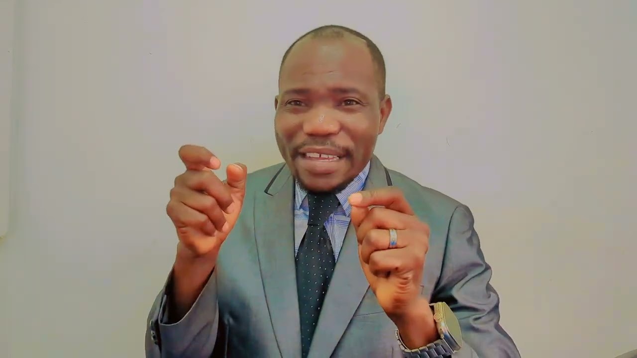 HII NI NAMNA YA KUTUNZA NDOTO ZAKO ILI KUYAFIKIA MAFANIKIO YAKO#duet #malawianyoutuber #kenyannews 