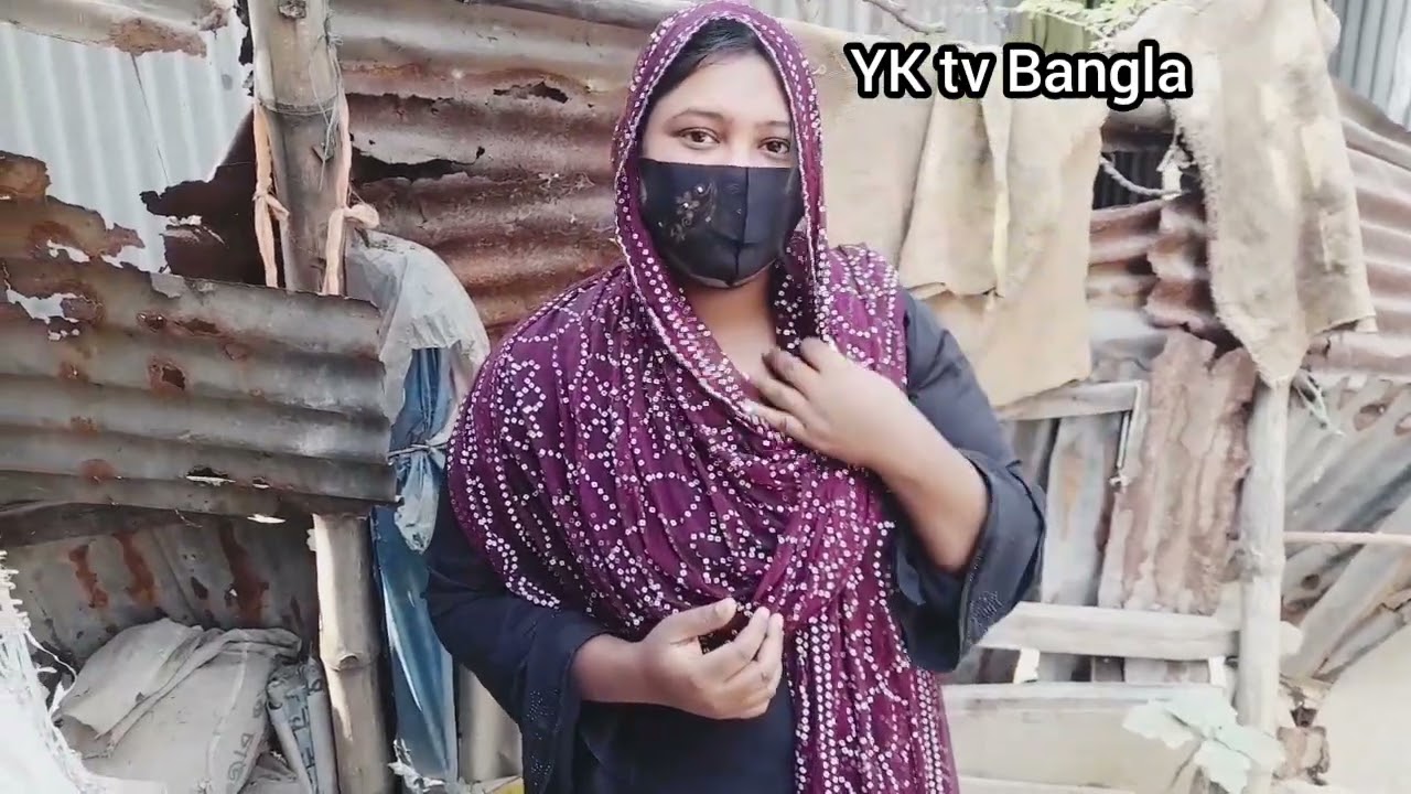 আমার কোন পছন্দ নাই সত্যিকারের ভালোবাসা দিয়ে যে পুরুষ দায়িত্ব নিবে তেমন পুরুষ পেলেই হবে 