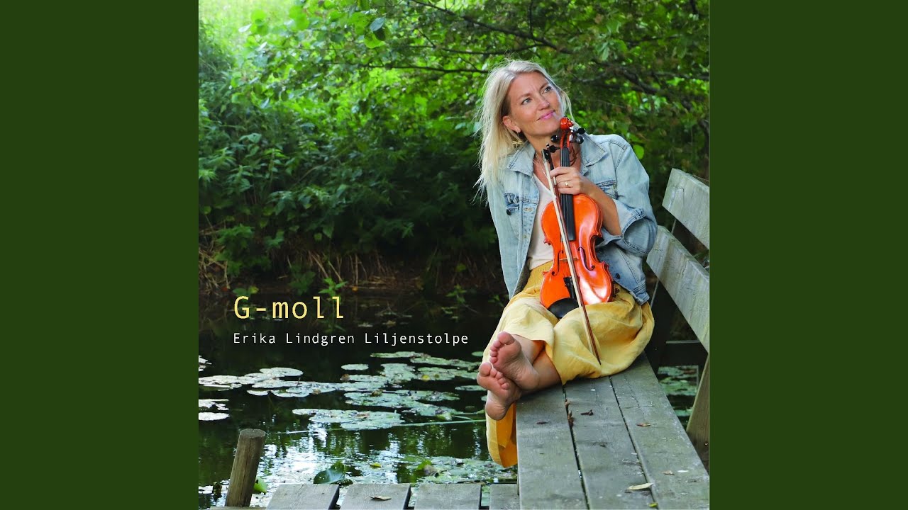 G-mollpolskan