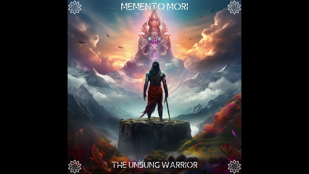 Memento Mori - The Unsung Warrior