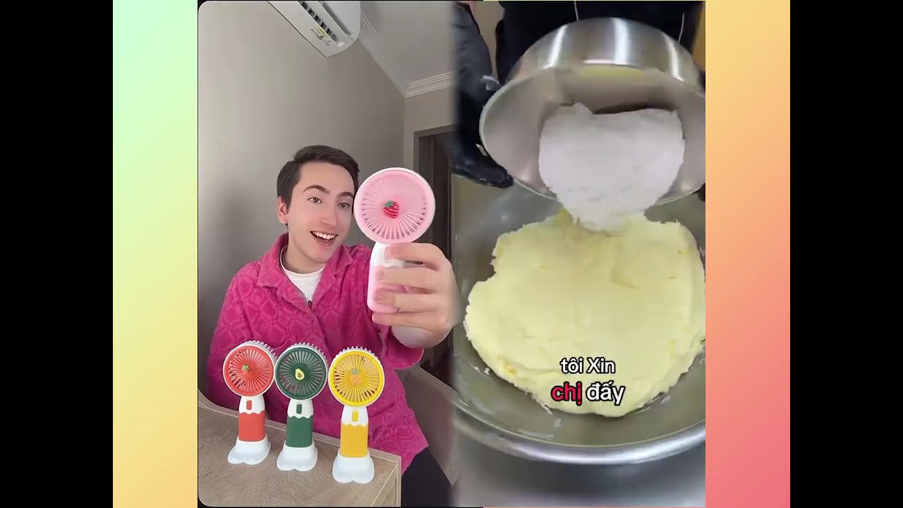 🤣👌👌👌2025 pov Must-Watch Crazy Clips Compilation #humor #fypシ #pov #fyp #foryou 😍😜