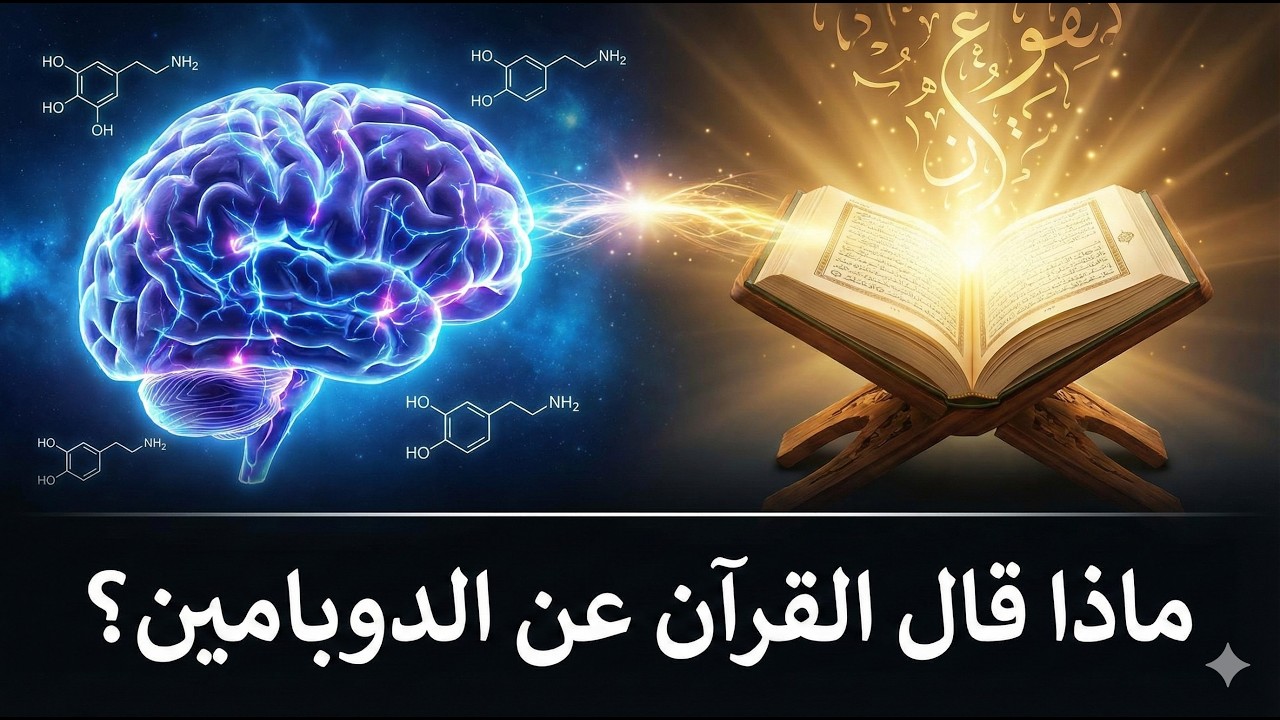 هل اللعب حرام أم خطة ربانية