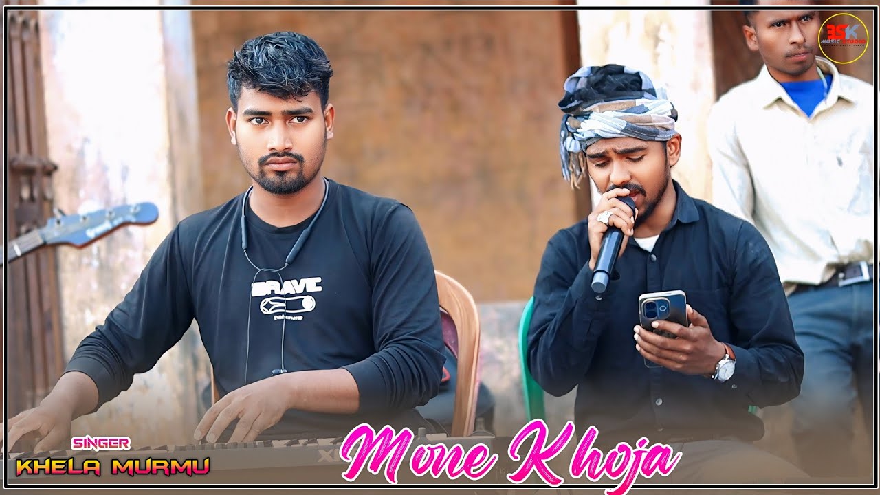 Nikal Gayi || Khela Murmu || Nagpuri Orgestra Video