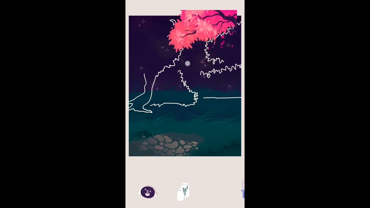 Adorei esse (jogo: Artio)