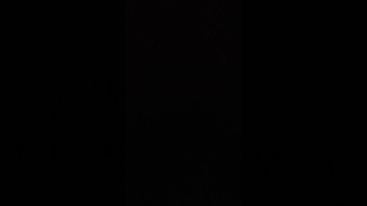 DUELES BROCK ANSIOLITICO INSTRUMENTAL