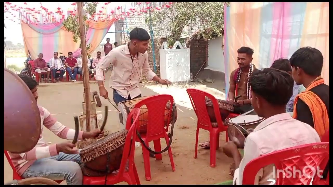 Chi chi chi re noni sambhalpuri song ## sai sargam champaran ## subscribe channel 🙏🙏🙏🙏