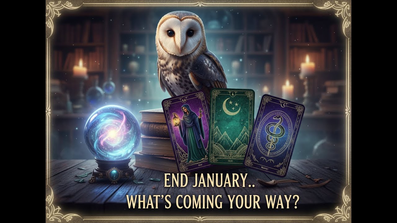 GEMINI/ CANCER CUSP~ JAN ENDMMONTH~ NOTHING WILL MAKE YOU BACK DOWN NOW⚖️ TRUTH IS OUT OF THE BAG!!