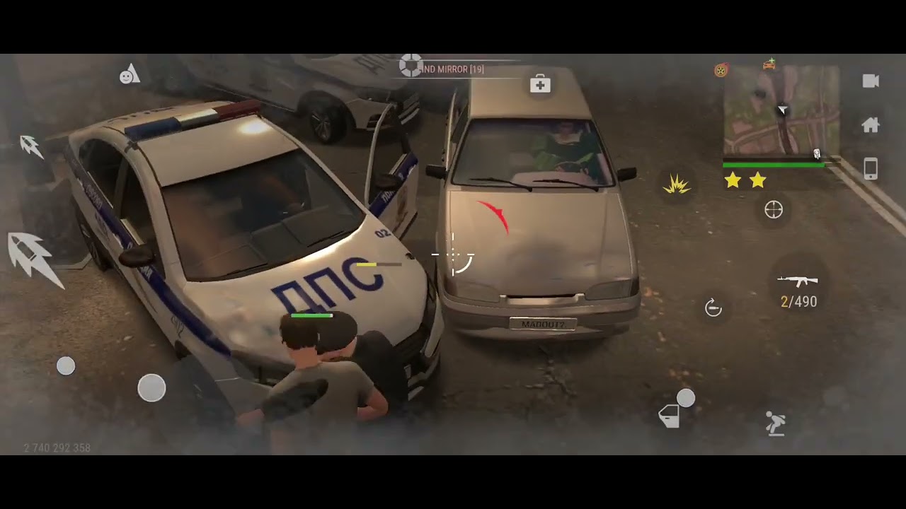 Ak car mishan about❤🚘🚗#youtube #drivinggame #highlights @alimkhan 