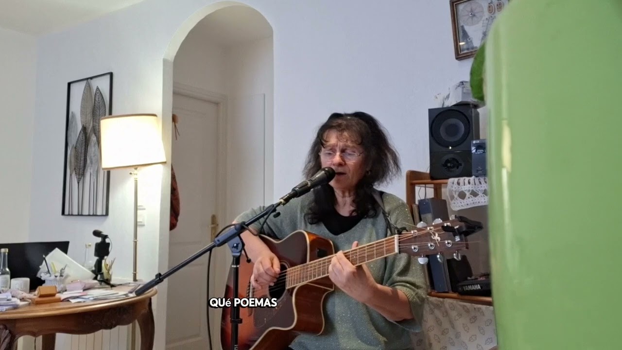 7 février 2026