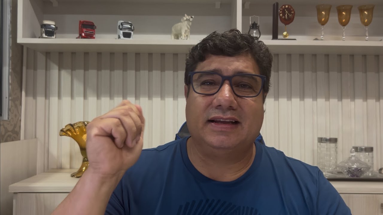 Glorifique a Deus por levar o nome de Cristão (1 Pe 4 16)
