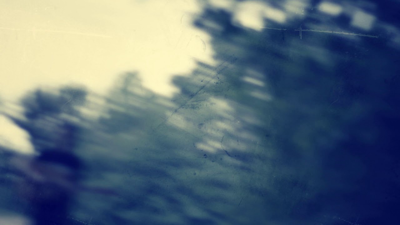 [13033104.01] never,forever. - Wasted Day