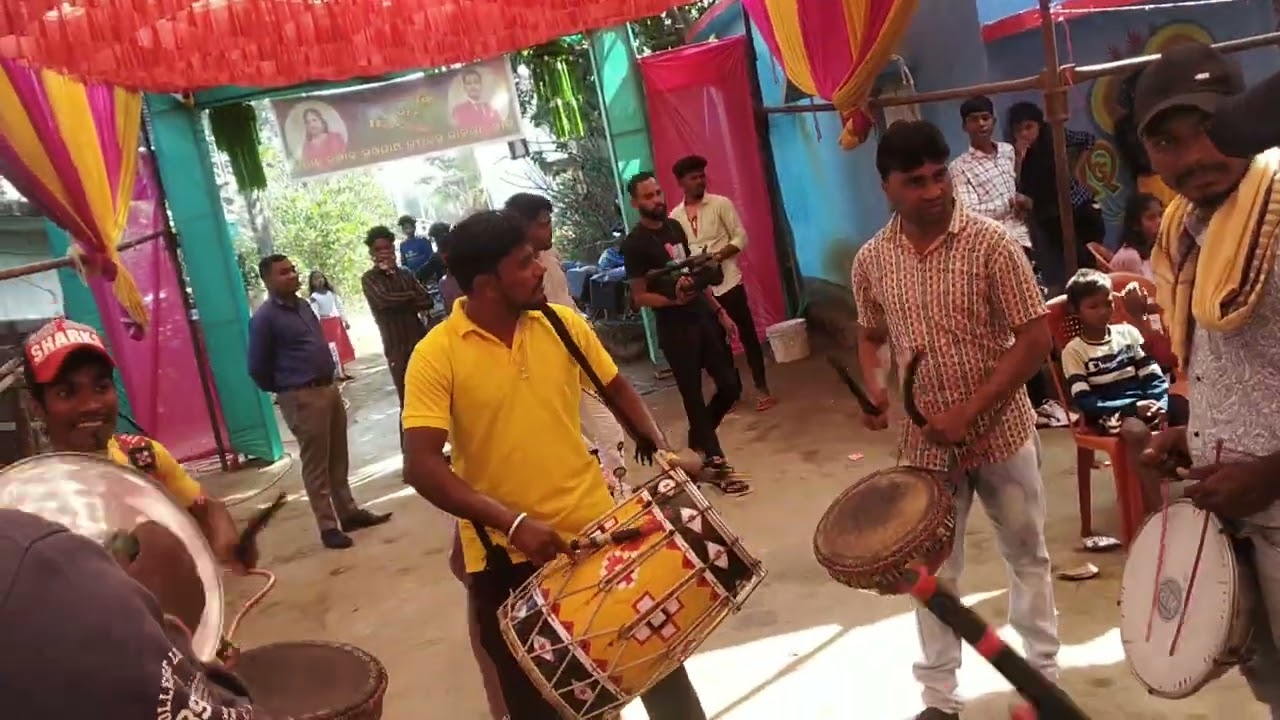 Chahenewali U B bend Lakhana  contact number 8018630401