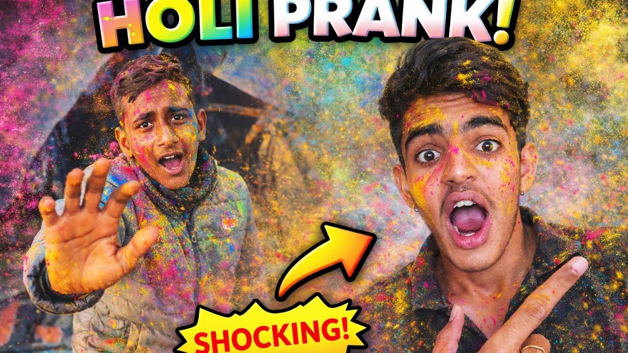 😂Ye kya kr dia vikram bhai ke sath😯#edit #video #viral 