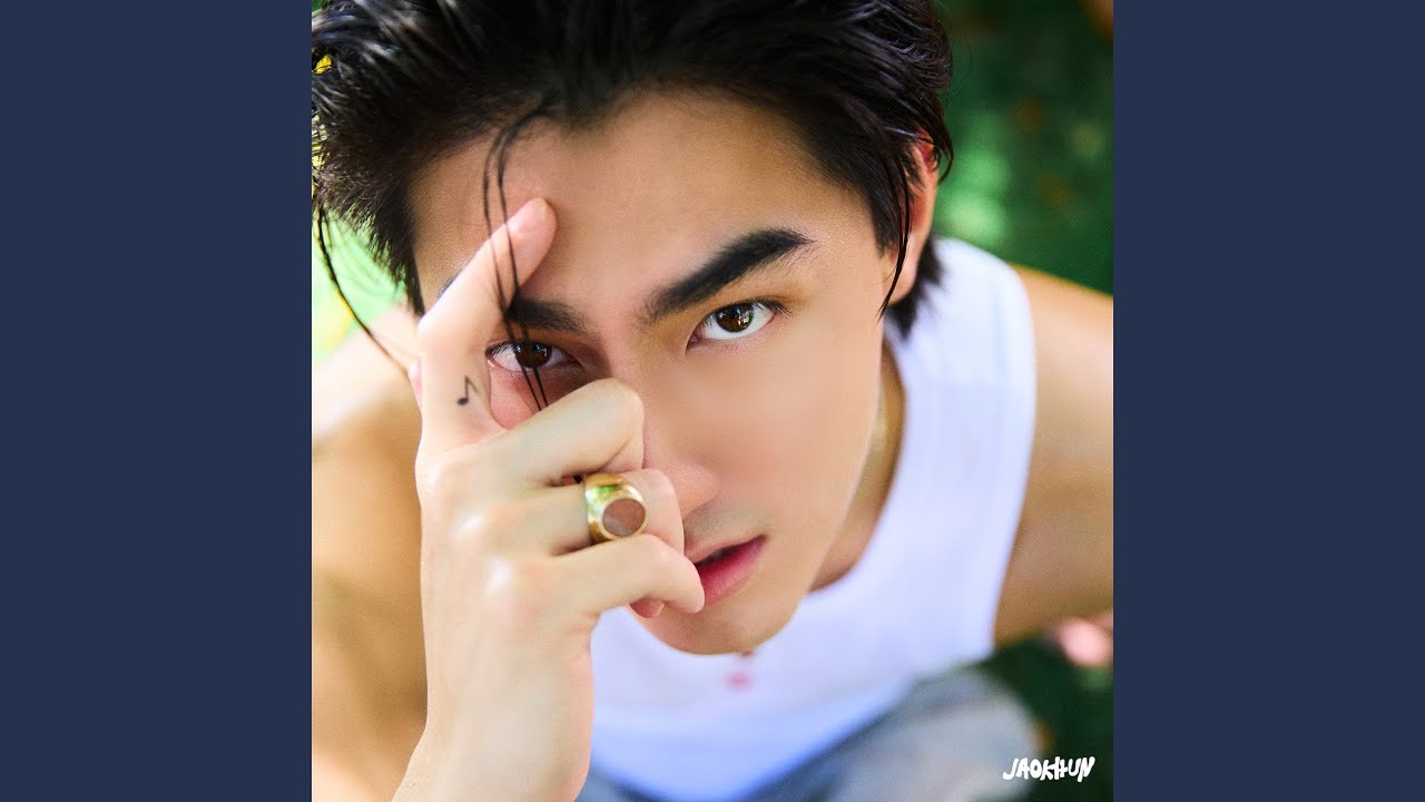 เผลอ (Cover Project)