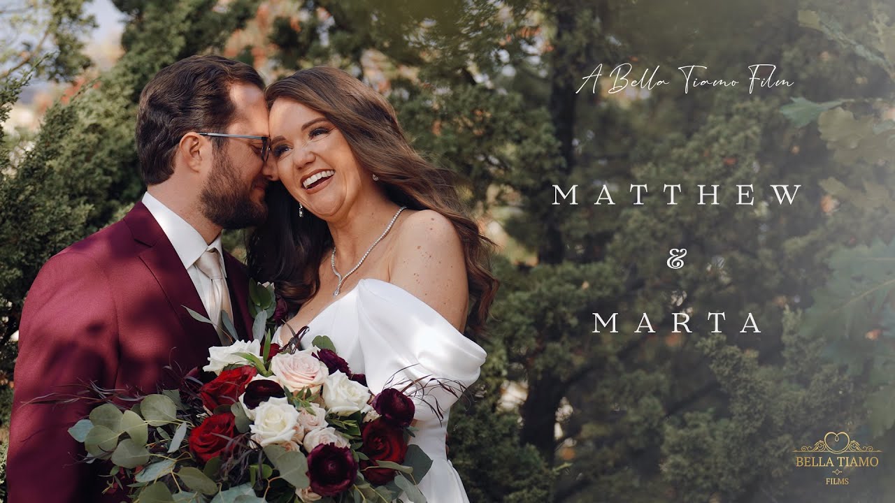 To See You Through My Eyes | Amazing and Fun Wedding at the Wild Onion Pub in Barrington, IL