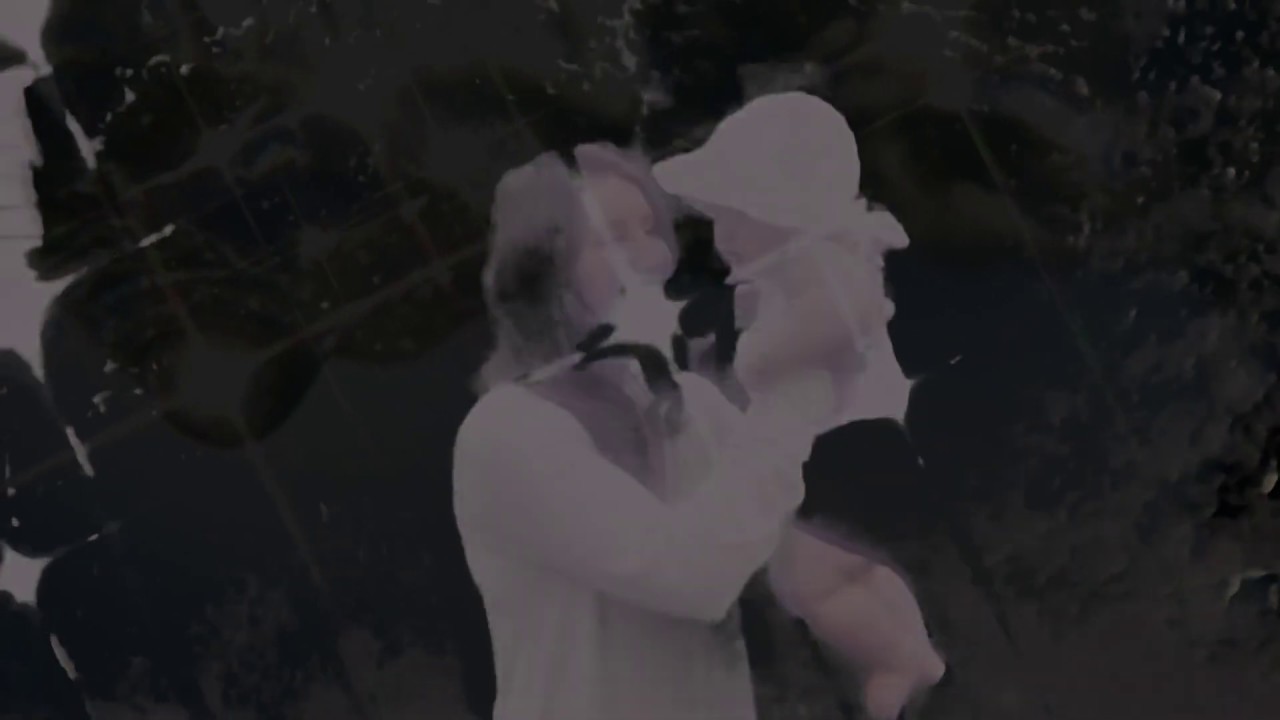 Krief- Never Without You (Official Video)