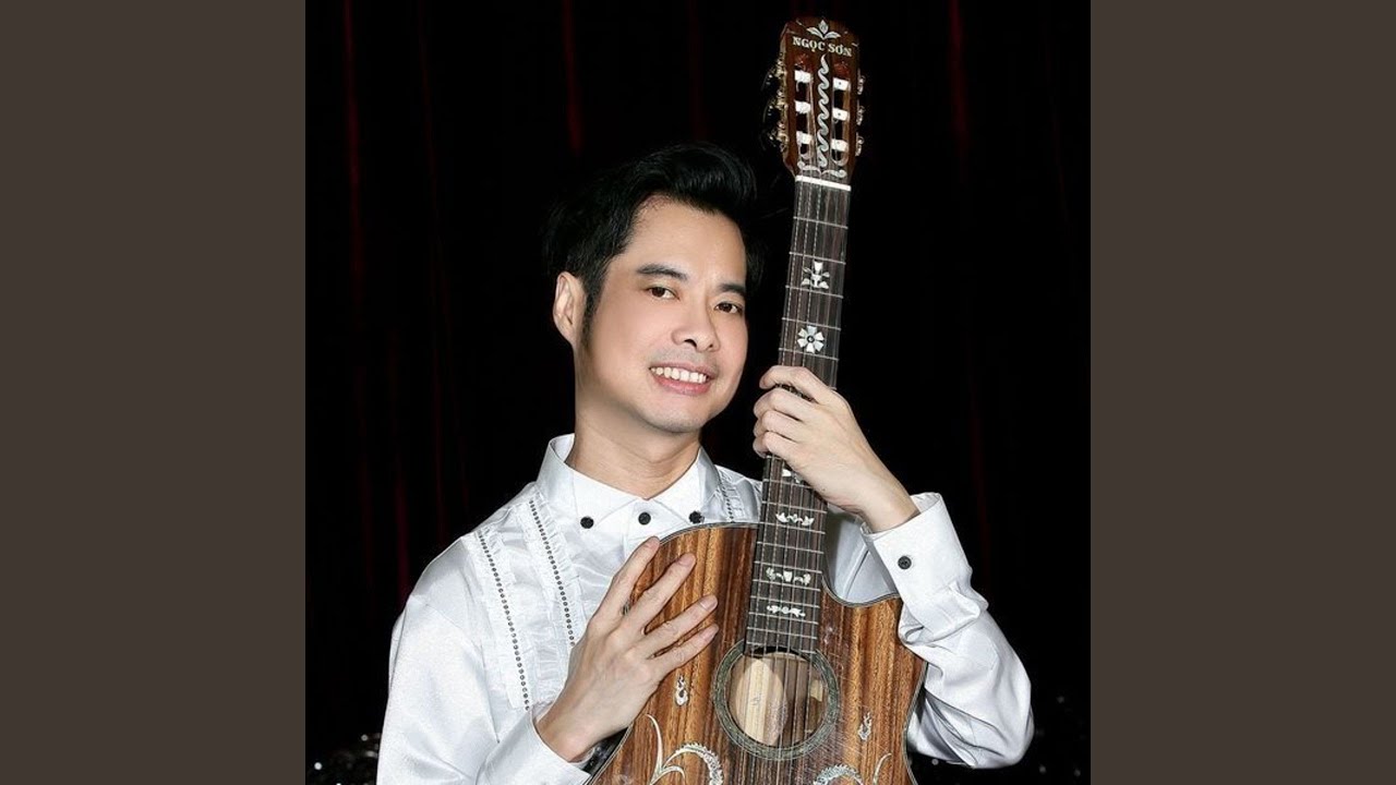 T&igrave;nh Cha