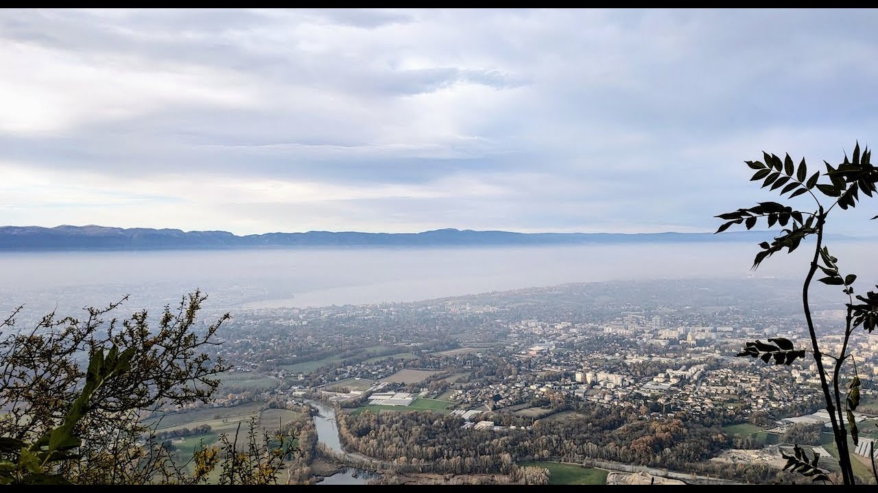 Annemasse Agglo : Recrutement, matières premières… Comment rester attractif ?