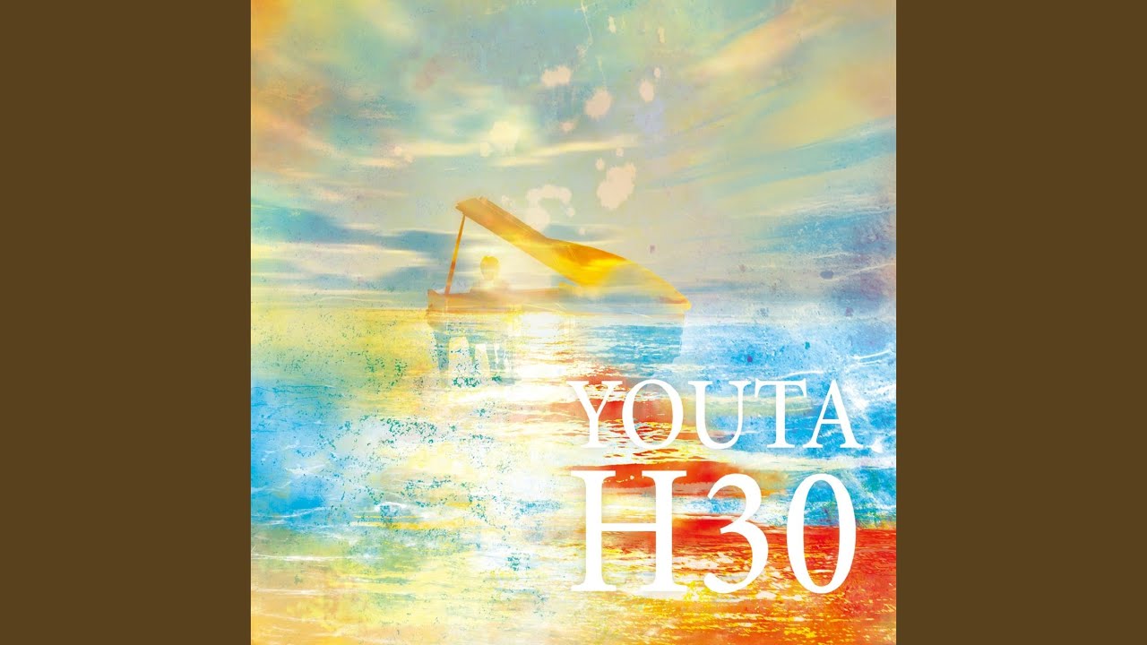 H30