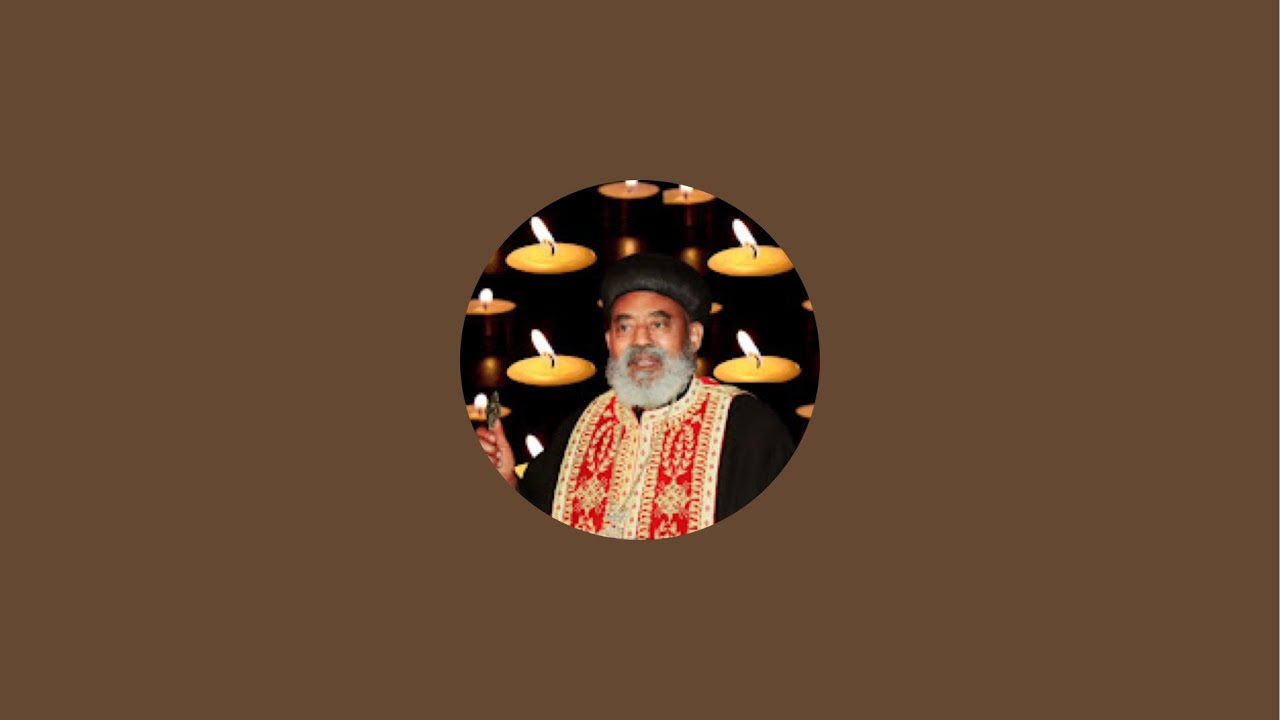 MSM MedhaneAlem Cathedral - Oakland is live!