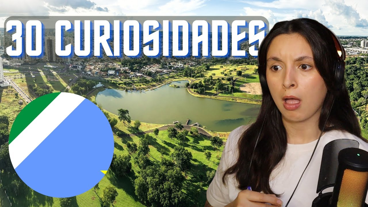 Portuguesa reage a Mato Grosso do Sul | ESTADOS DO BRASIL