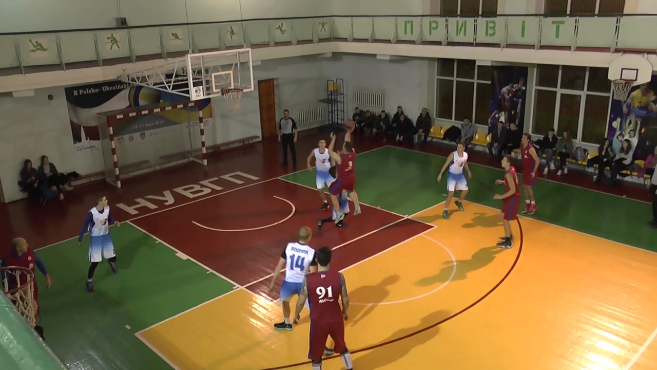 20161102 AMP Vodnik FULL