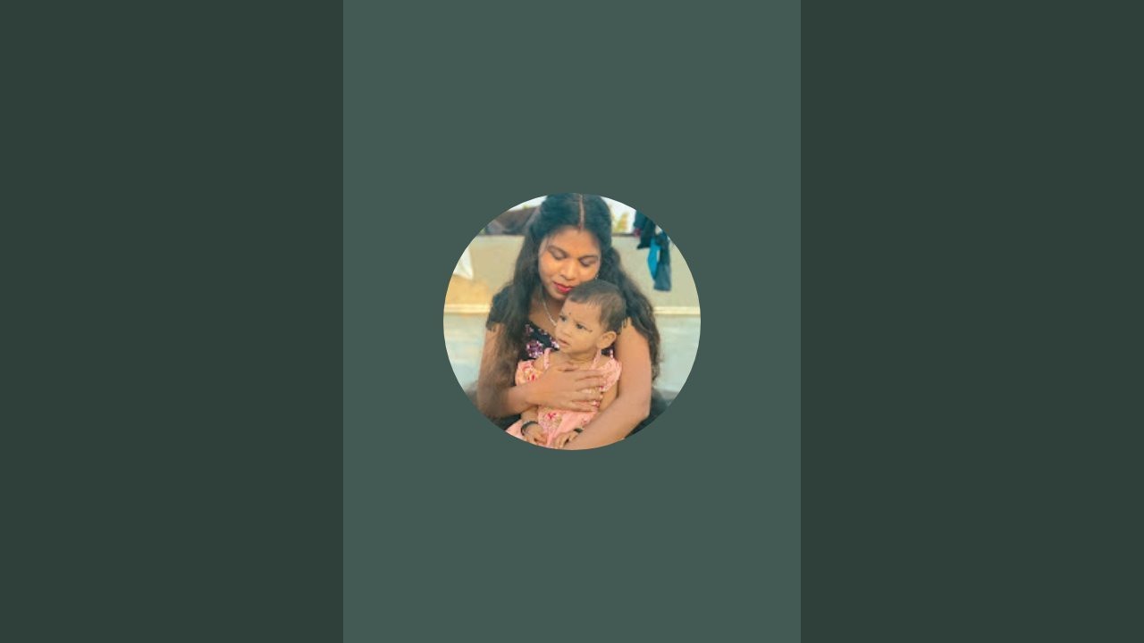 rechal puja ingle is live!