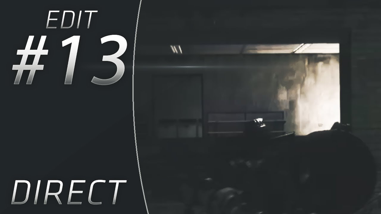 rndmshitv3. - by Direct