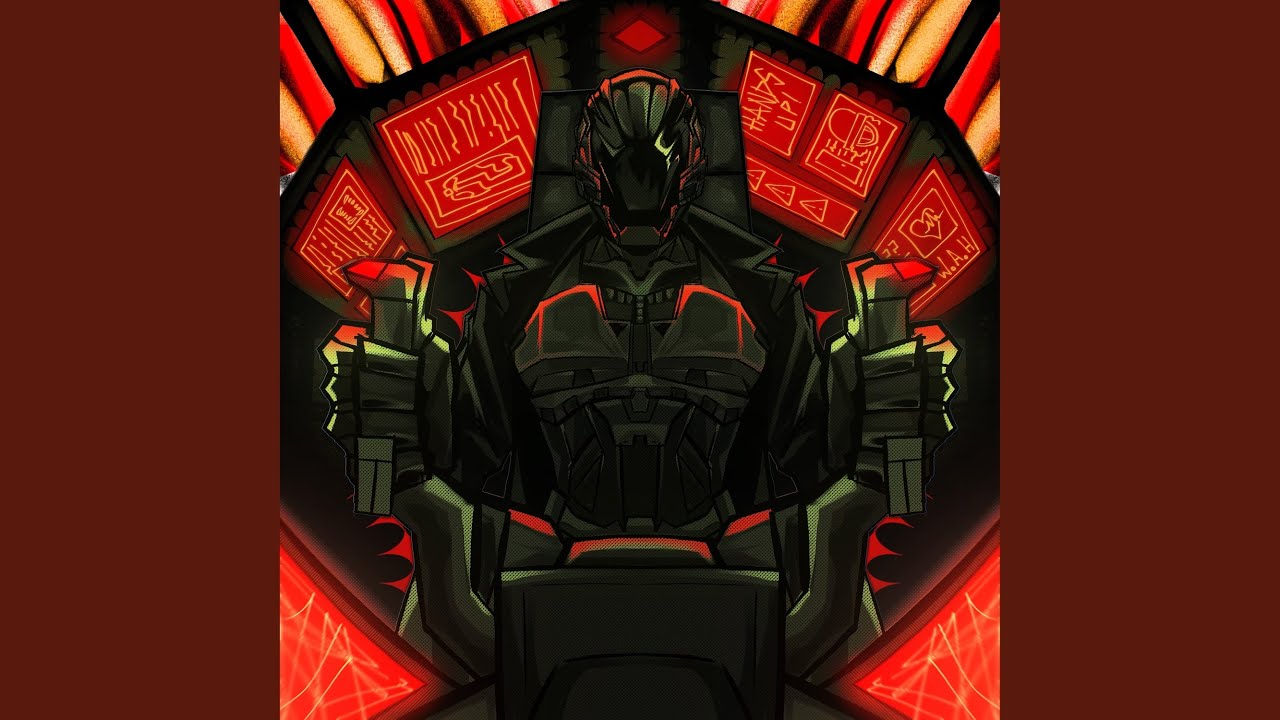 noble 6 (feat. nuvfr)