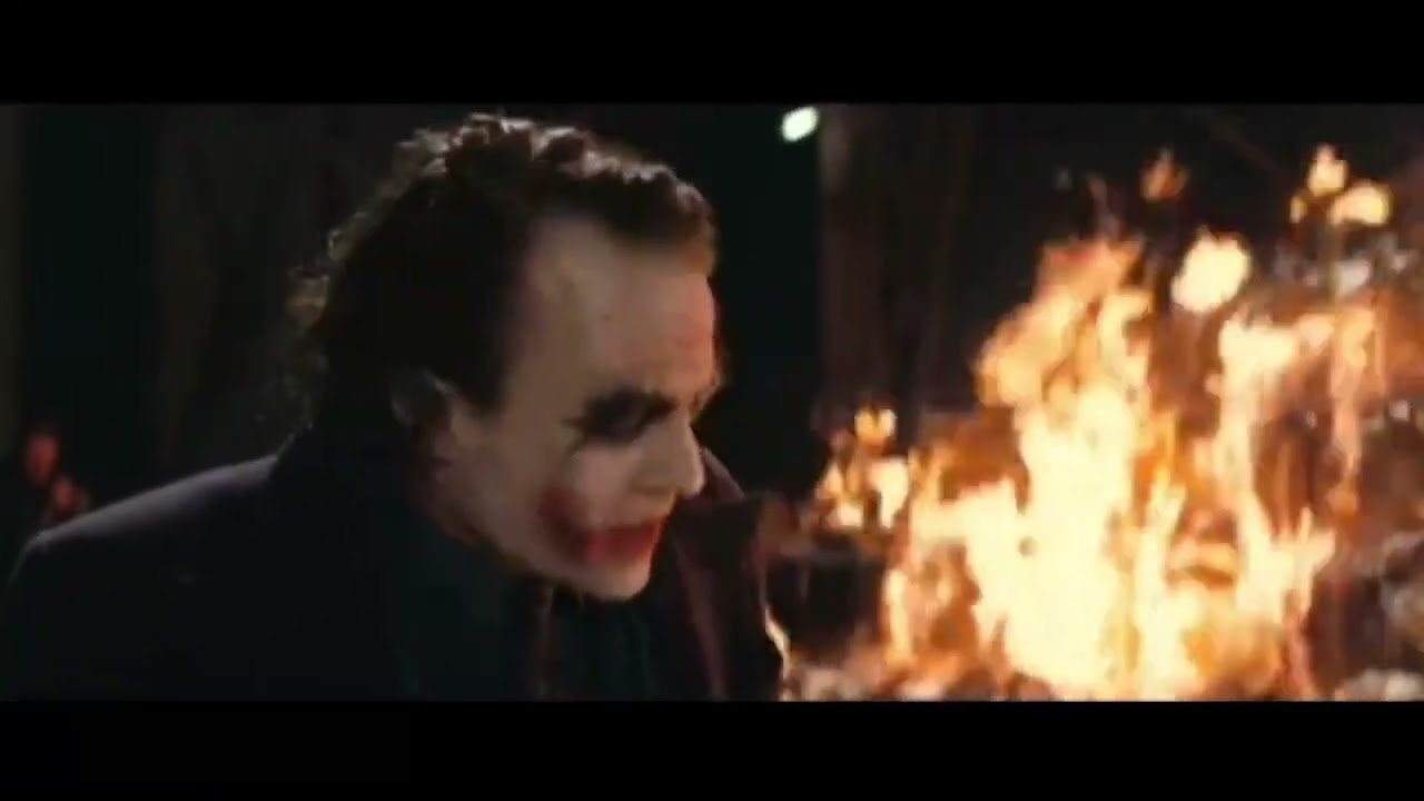 it&rsquo;s not about the money, it&rsquo;s about sending a message