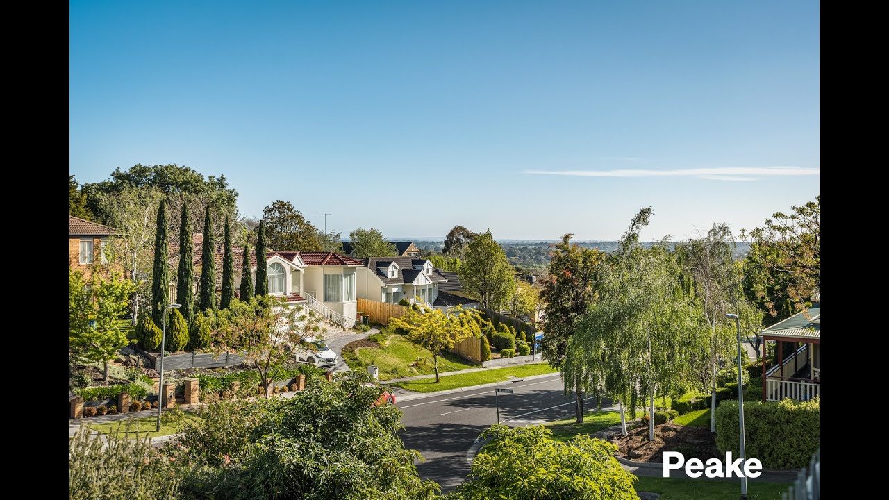 37 Avebury Drive Berwick