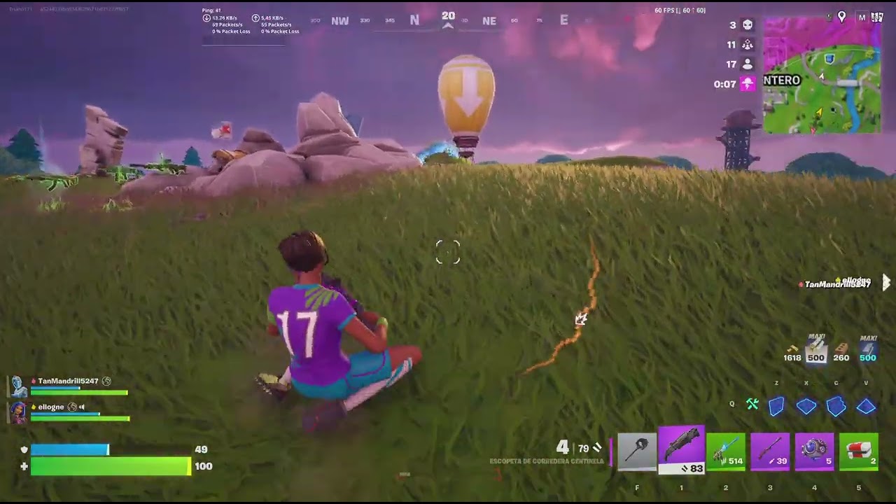 Fortnite_20260203222951