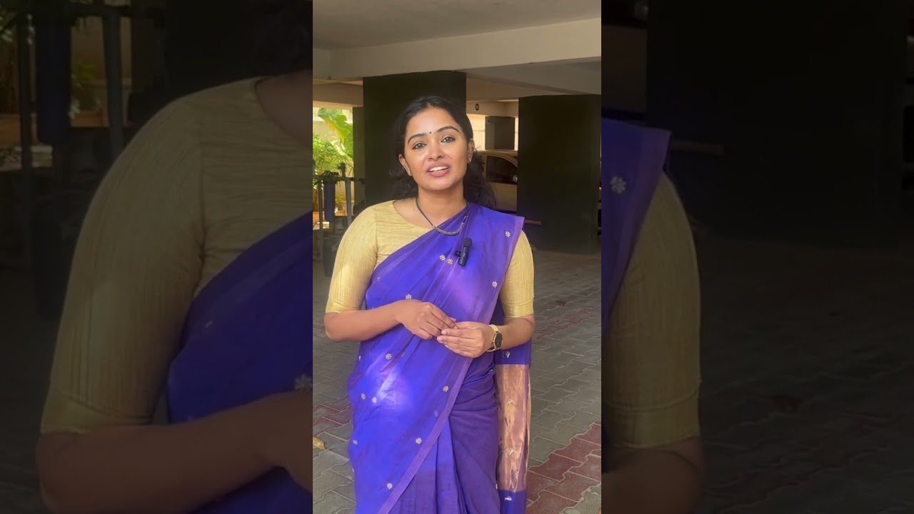 Signs of toxic relationship | Dr Mathumathi Shanmugasundaram | Tamil #toxicrelationships #lover