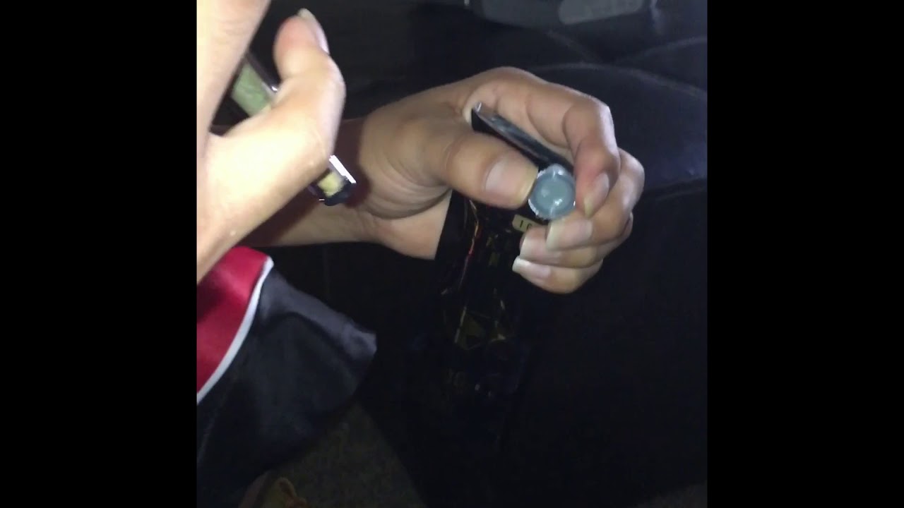 West Coast Cure PreRoll