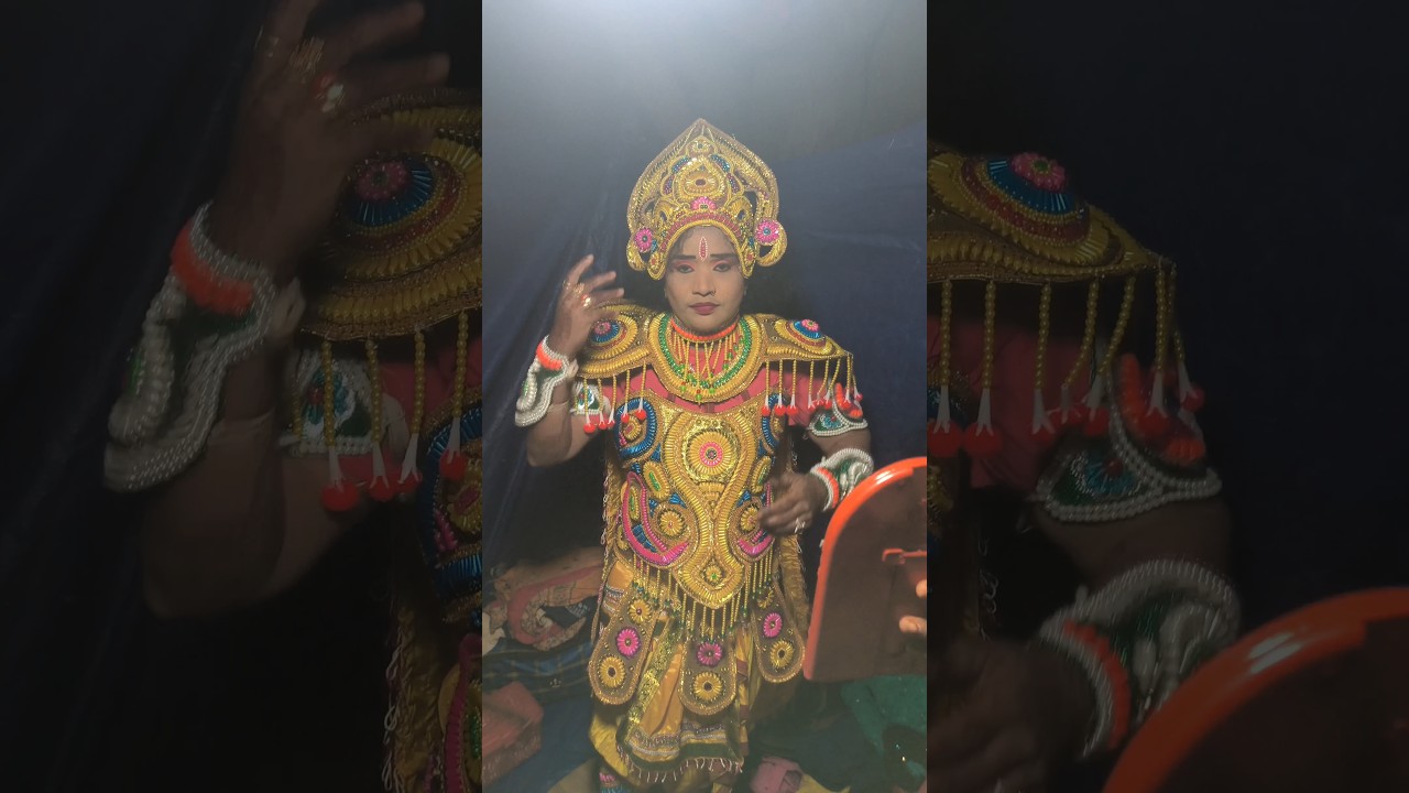 Raja Harichandra #shorts #short #shortsvideo #subscribe