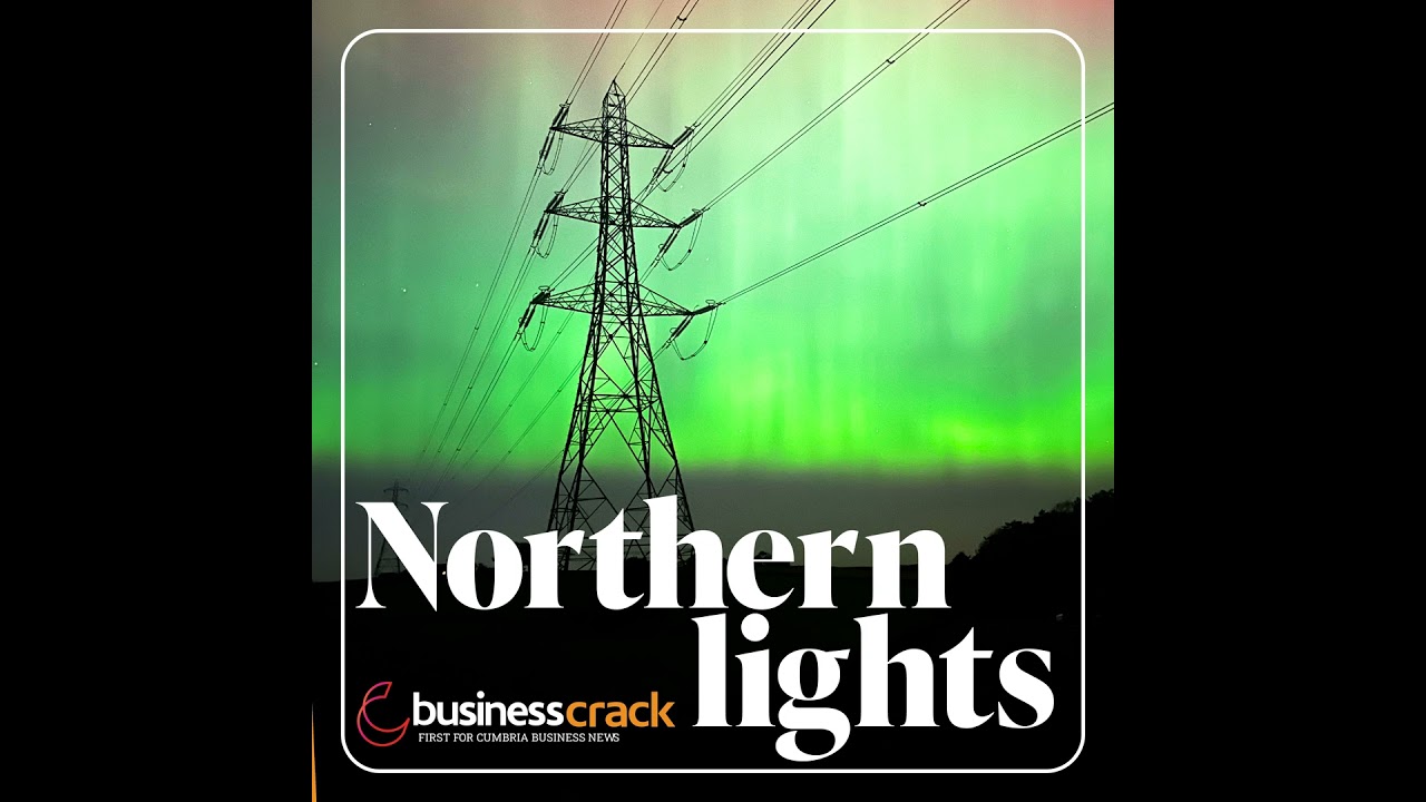 Windermere Lake Cruises