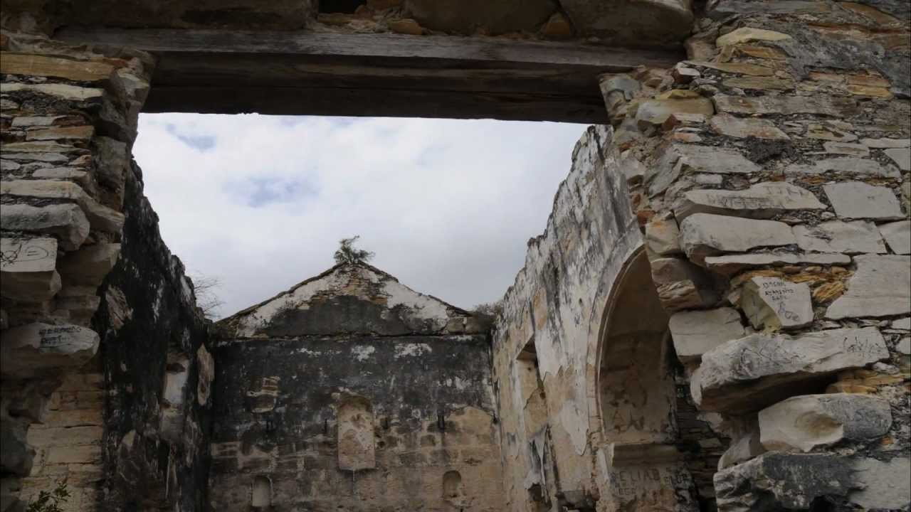 Tamaulipas