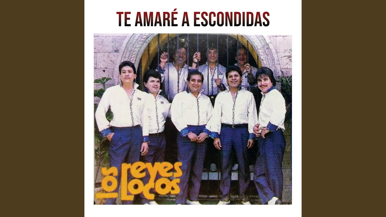Dime, Dime