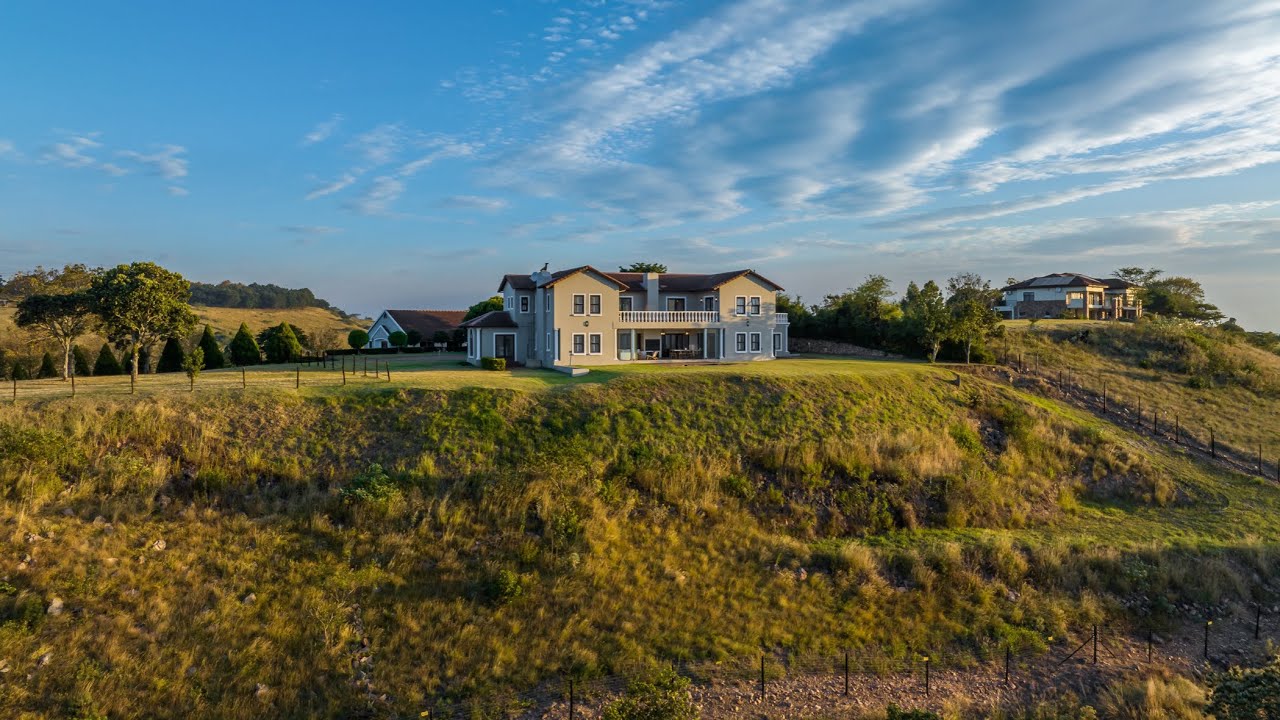 26 Summer View Place, Summerveld | Video Tour | R8.75 million