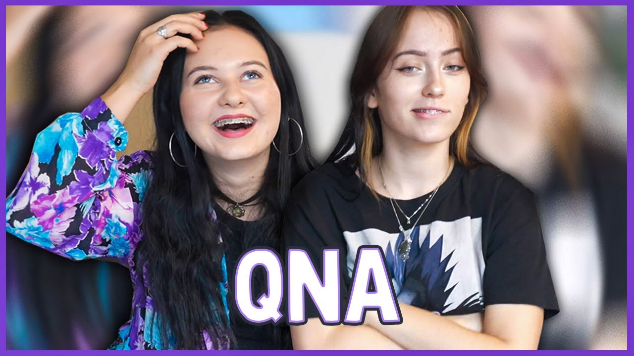 Ot&aacute;zky a Odpovede s NUDLIČKOU